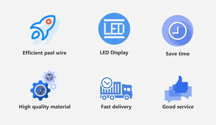 product-750-434 product-750-434