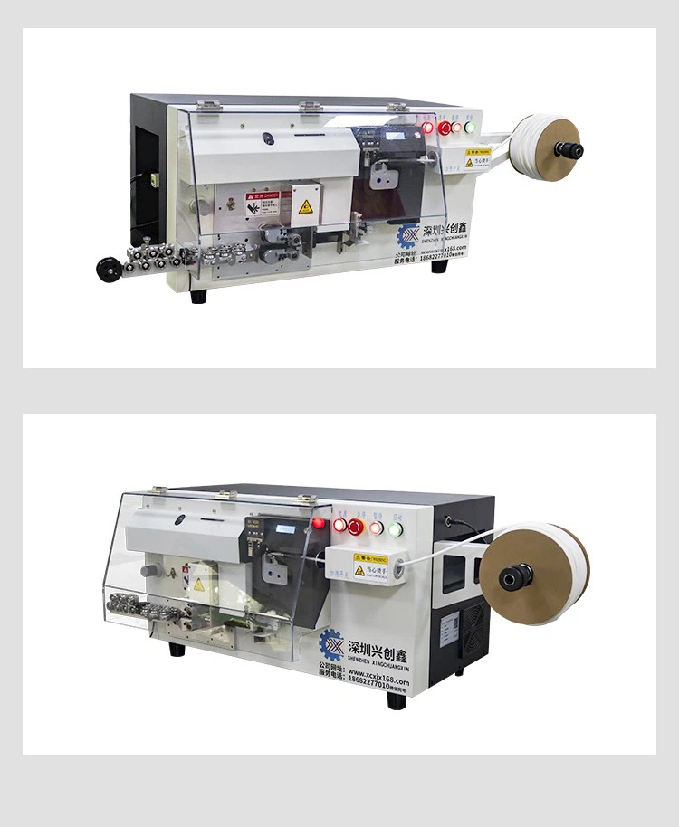 product-750-914 product-750-914