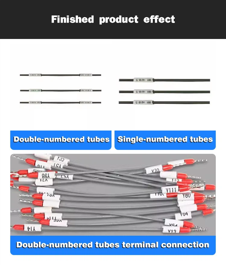 product-750-877 product-750-877