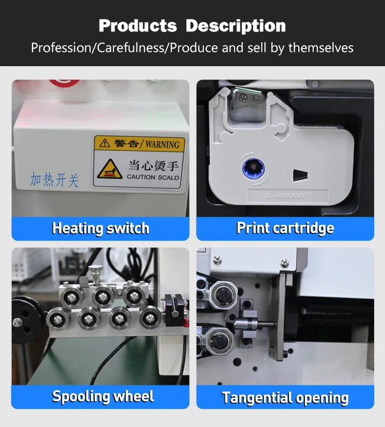 product-750-832 product-750-832